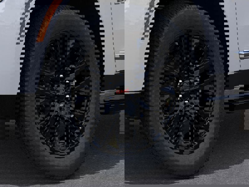 New 2026 GMC Yukon Denali image 9