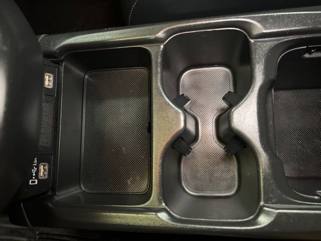 Used 2021 Honda CR-V EX-L image 29