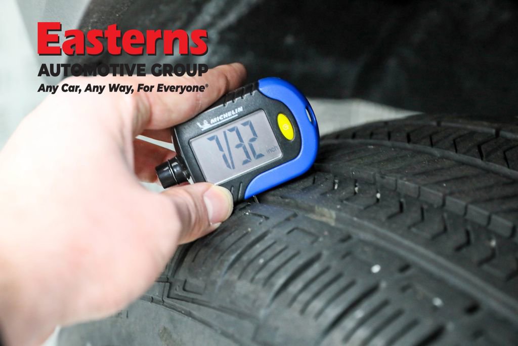 Used 2023 Jeep Renegade Latitude image 28