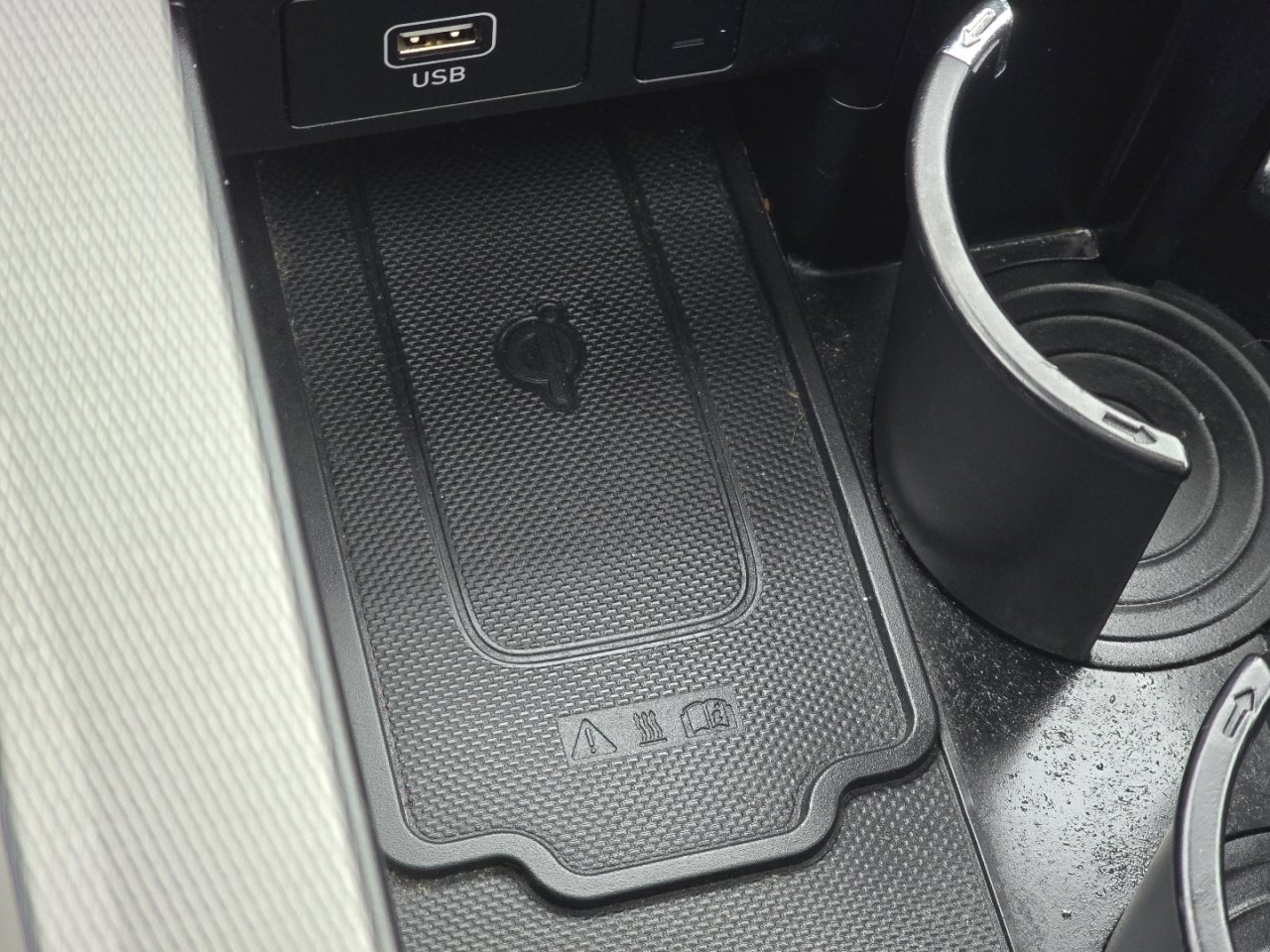 Used 2022 Hyundai Palisade SEL w/ Premium Package image 9