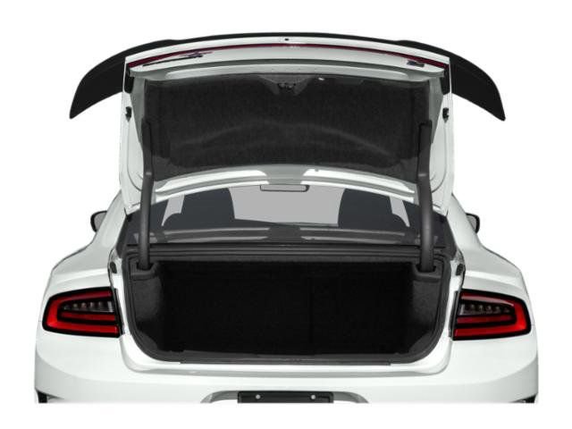 Used 2020 Dodge Charger Scat Pack w/ Dynamics Package RWD image 14