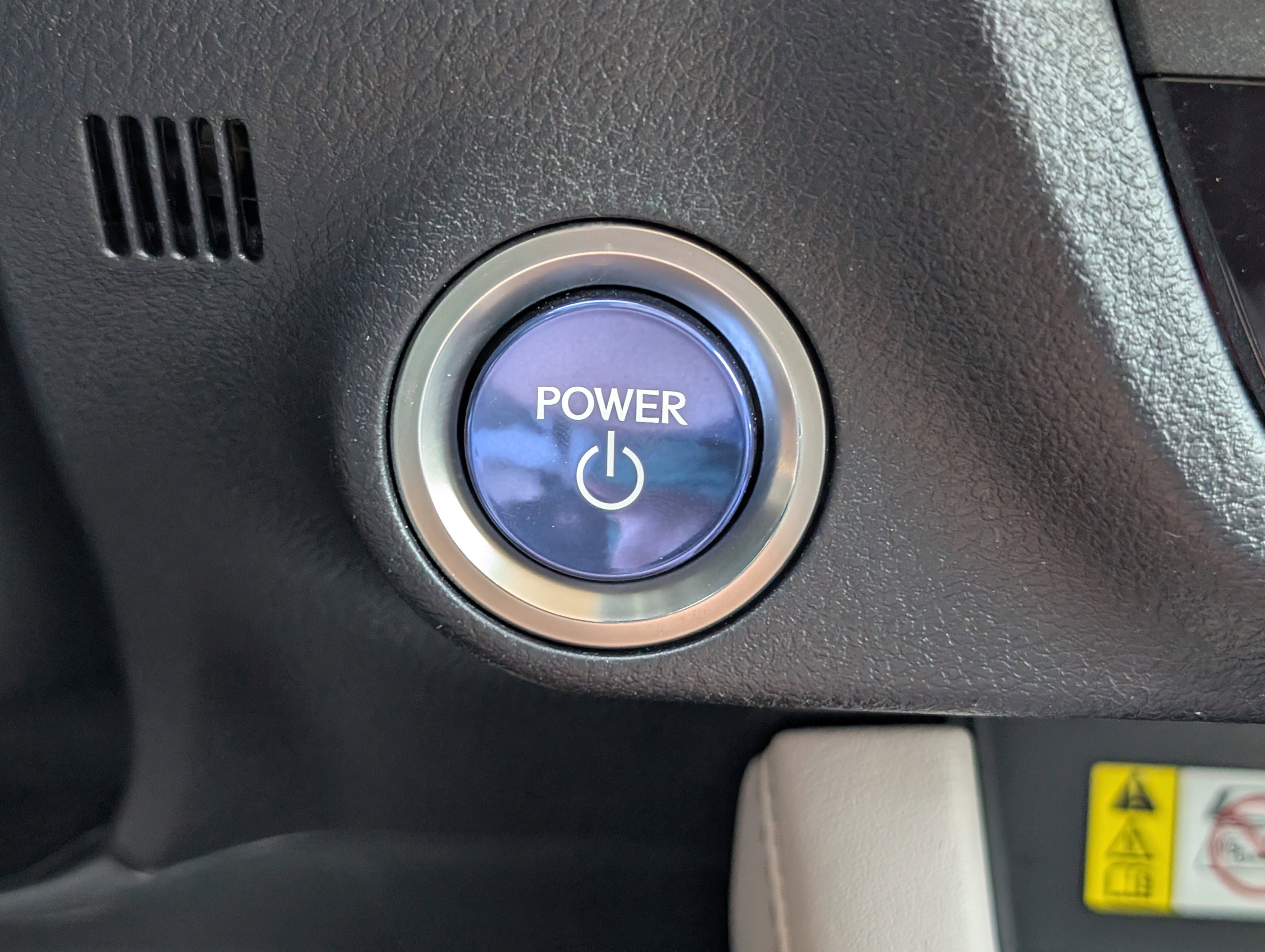 Used 2021 Lexus RX 450h AWD w/ Premium Package image 17