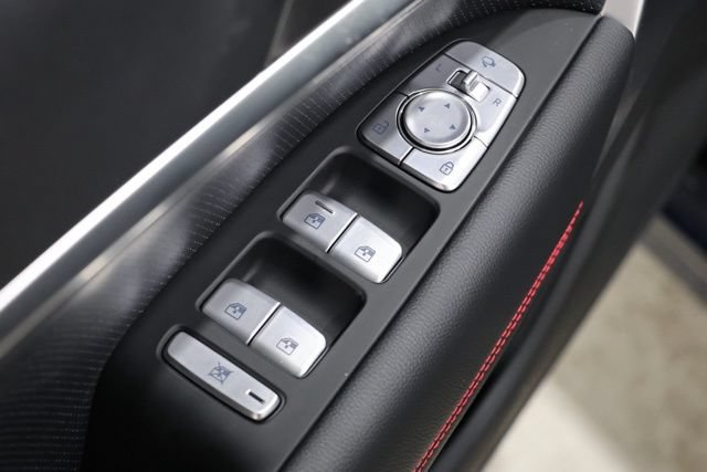 New 2026 Genesis G70 3.3T Sport Prestige AWD/4WD image 18