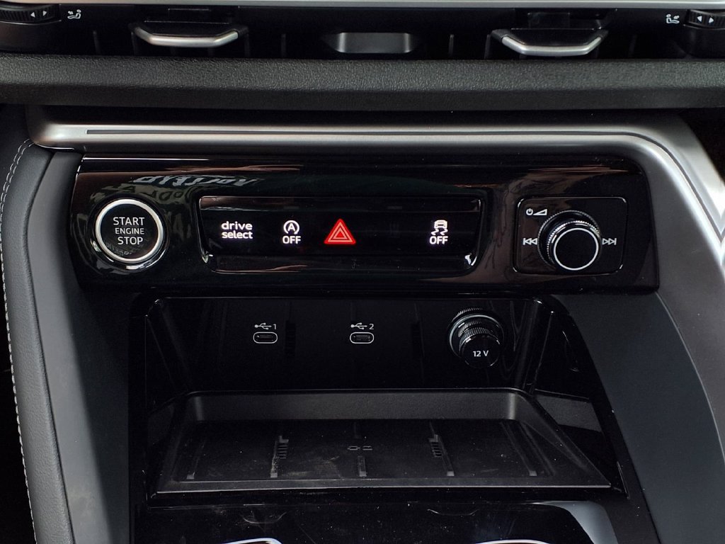 New 2026 Audi Q5 Premium Plus AWD/4WD image 19