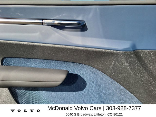 New 2026 Volvo EX30 Plus w/ Protection Package Premier AWD/4WD image 10