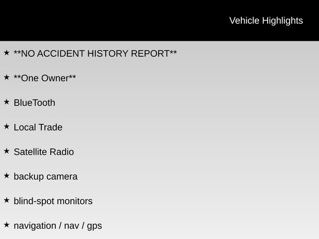 Used 2017 Hyundai Veloster Value Edition image 5