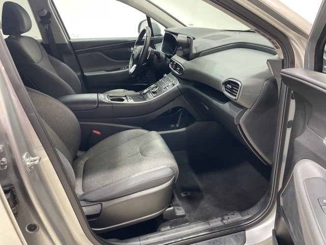 Used 2023 Hyundai Santa Fe SEL image 42
