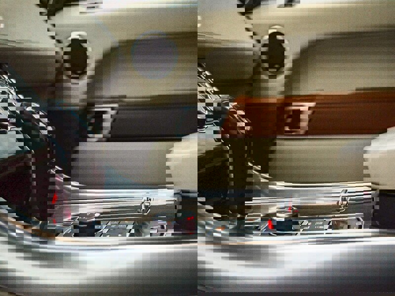 Used 2016 Land Rover Range Rover Sport Autobiography image 23