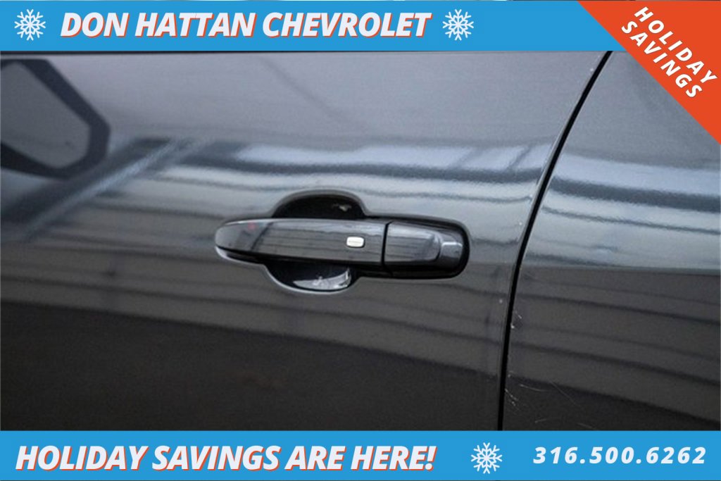 Used 2022 Chevrolet Blazer LT image 31