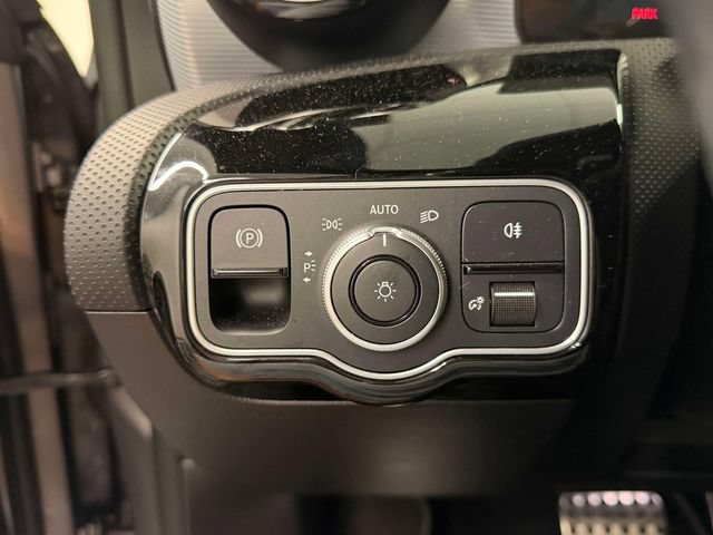 Certified 2023 Mercedes-Benz CLA 250 4MATIC image 19