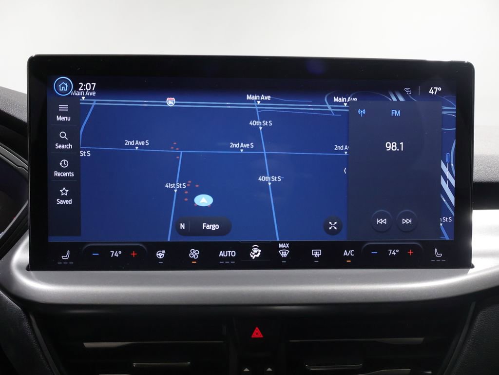 Used 2023 Ford Escape Active w/ Tech Pack #1 AWD/4WD image 30