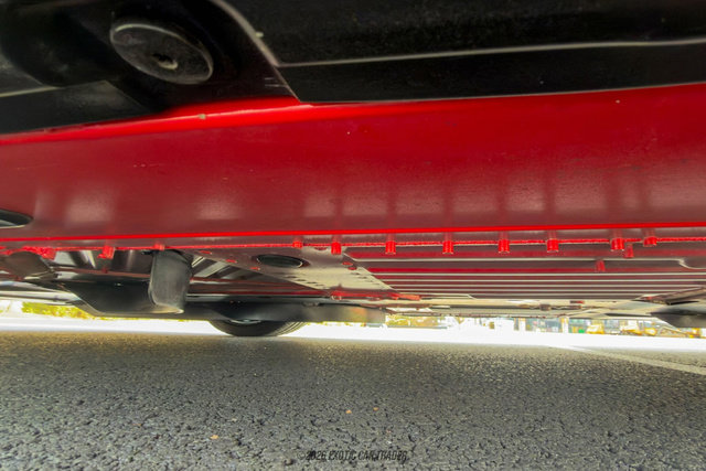 Used 2025 Ferrari SF90 Spider image 93