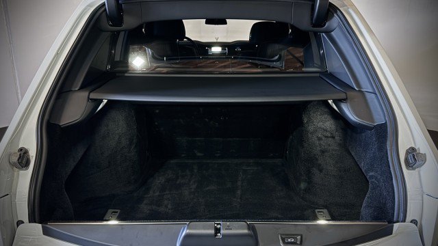 Used 2020 Rolls-Royce Cullinan AWD/4WD image 66