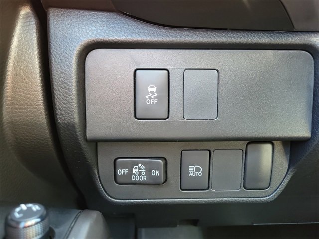 Used 2023 Toyota Tacoma 2WD Double Cab image 22