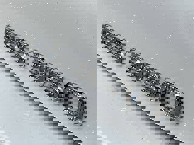 Used 2021 Lexus ES 350 w/ Accessory Package 2 image 10