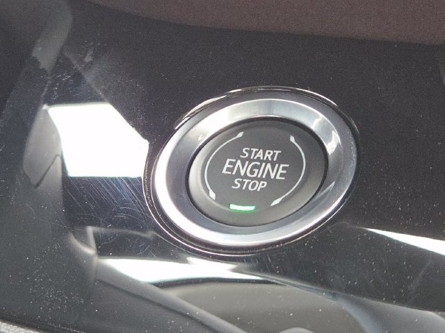 New 2026 Buick Envision Sport Touring AWD/4WD image 12