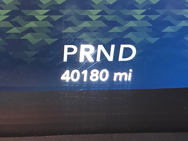 Used 2021 Jeep Wrangler Unlimited Willys image 7