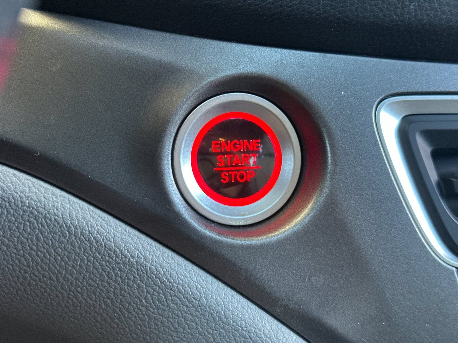 Used 2017 Honda Pilot EX-L image 23
