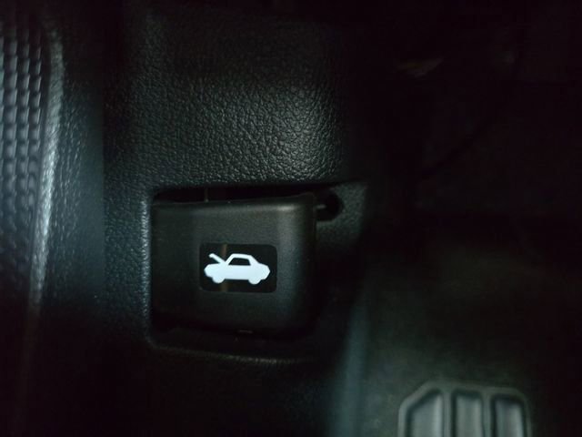 Used 2023 Nissan Altima 2.5 S FWD image 30