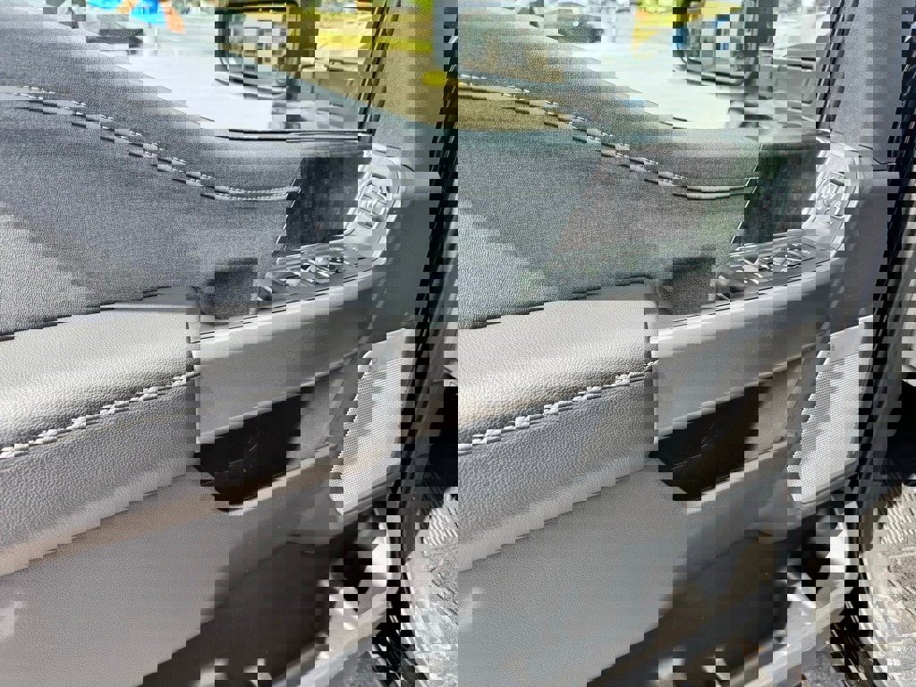 New 2026 Ford F350 Lariat image 22