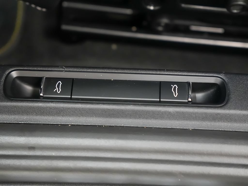 Used 2019 Porsche 911 GT3 RS RWD image 20
