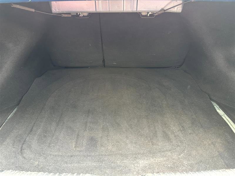 Used 2017 Kia Forte LX w/ LX Popular Package image 31