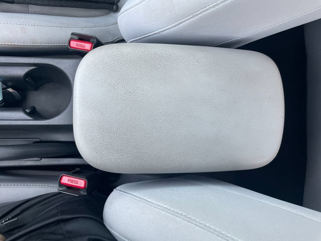 Used 2023 Hyundai Kona SEL FWD image 17