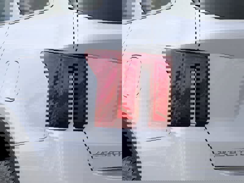 New 2024 Kia Sorento S w/ Panoramic Sunroof Package image 11