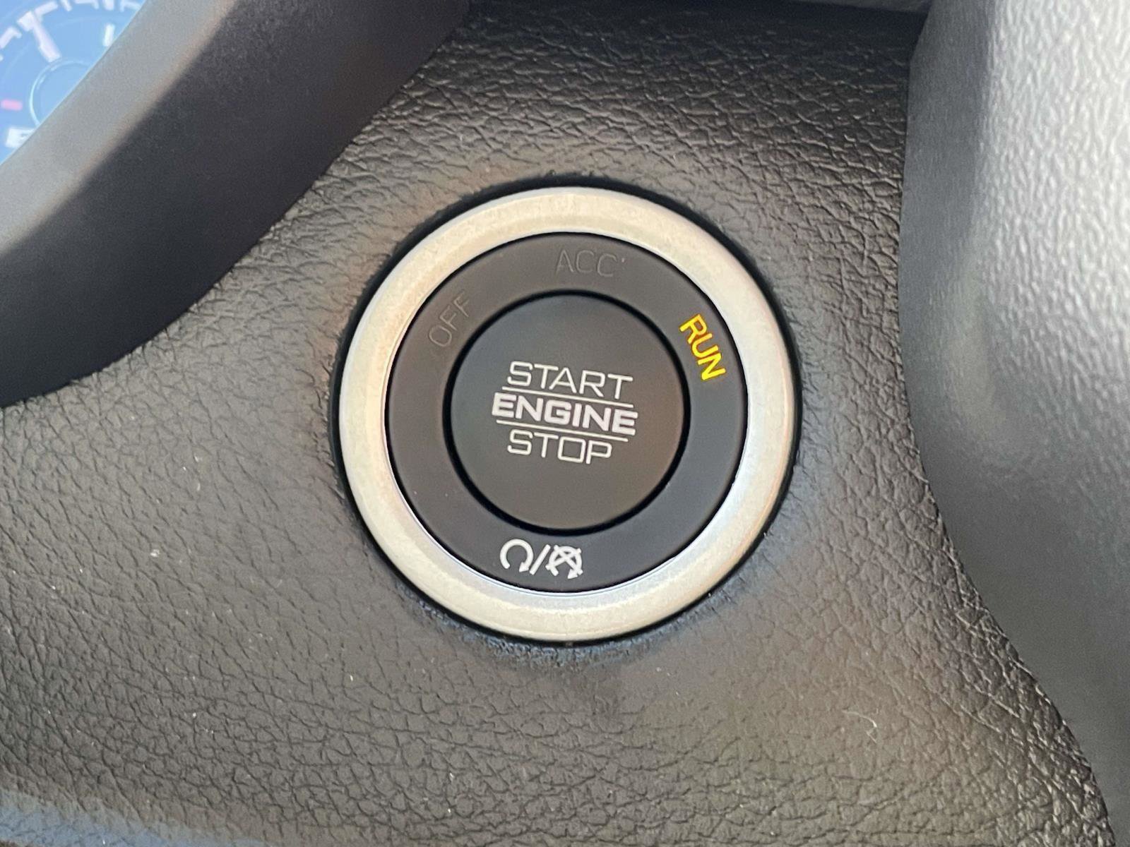 Used 2021 RAM 1500 Rebel w/ Rebel Level 1 Equipment Group image 20