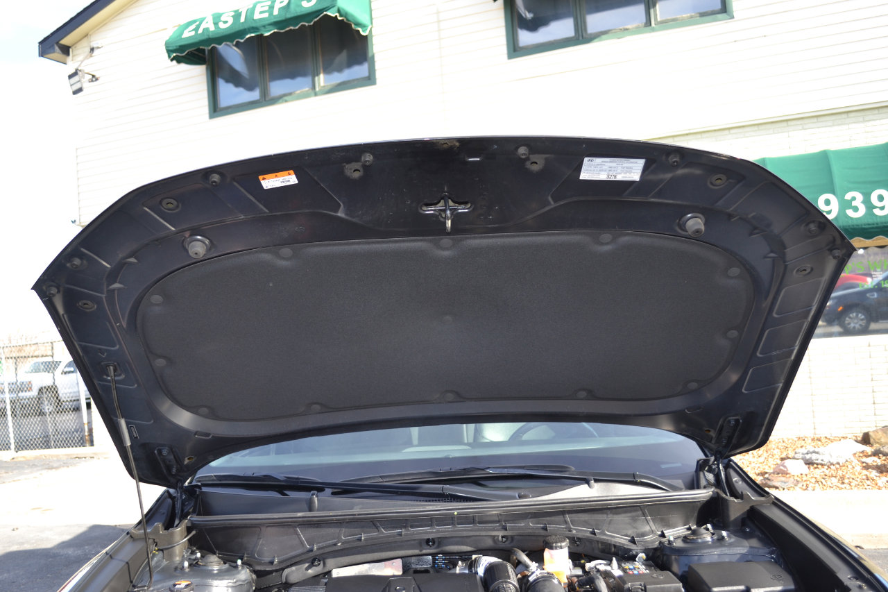 Used 2024 Hyundai Santa Cruz XRT image 54