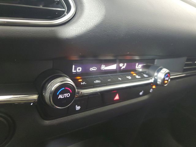 Certified 2025 MAZDA CX-30 AWD 2.5 S w/ Premium Package image 30