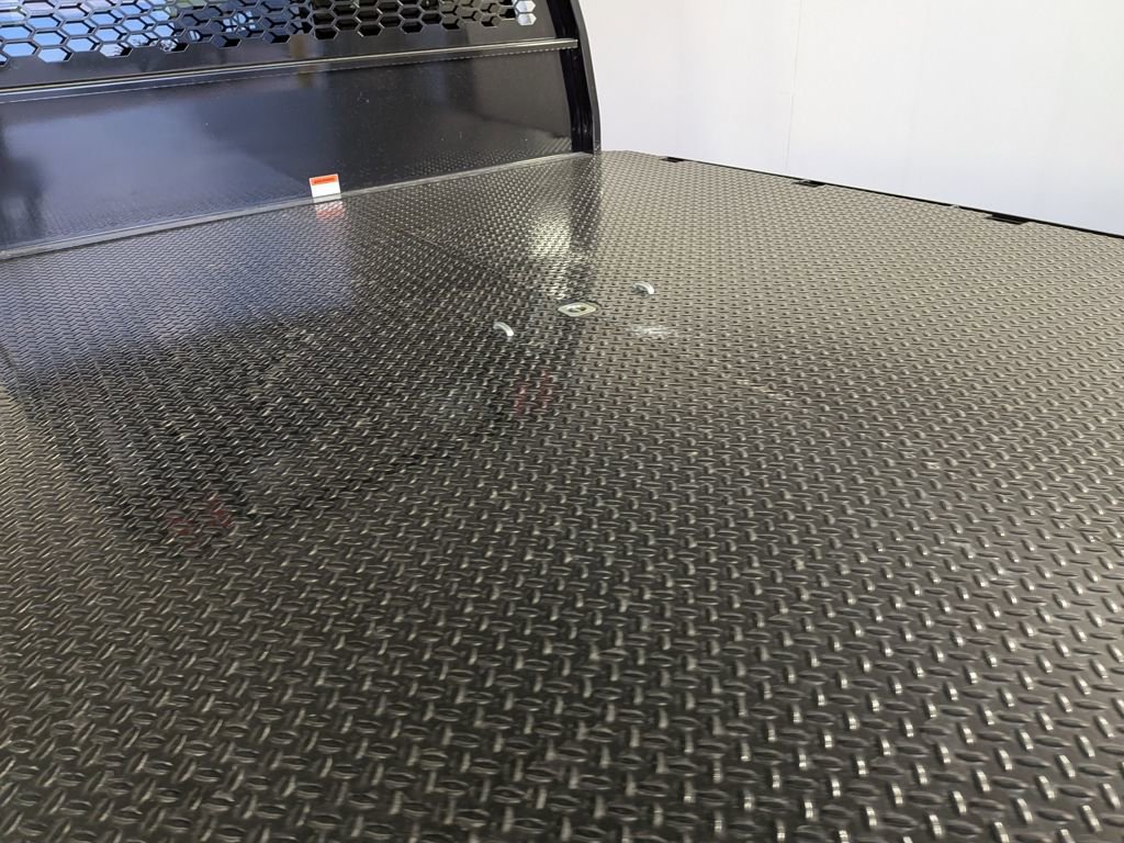 New 2025 Chevrolet Silverado 3500 W/T w/ WT Convenience Package image 25