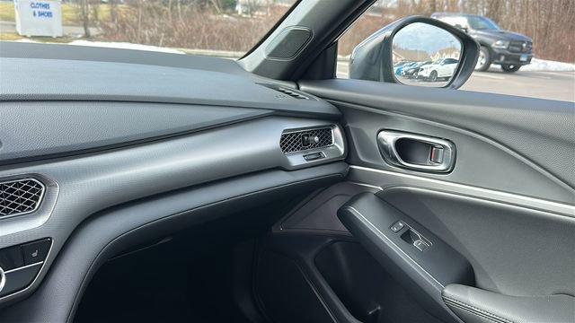 New 2026 Acura Integra A-Spec image 20