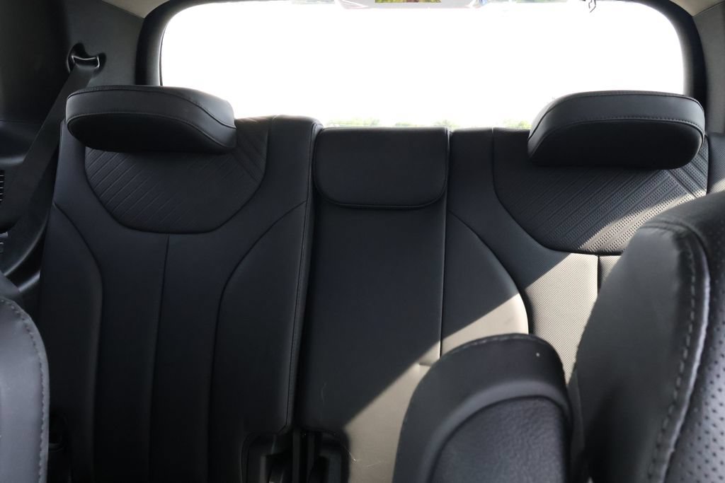 Used 2023 Hyundai Palisade XRT AWD/4WD image 35
