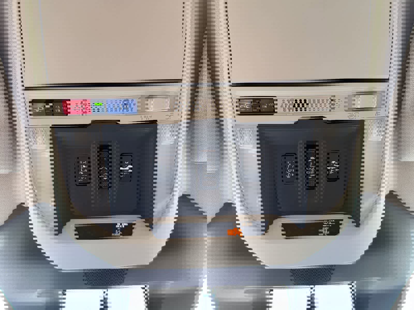 Certified 2024 Subaru Forester Limited image 30