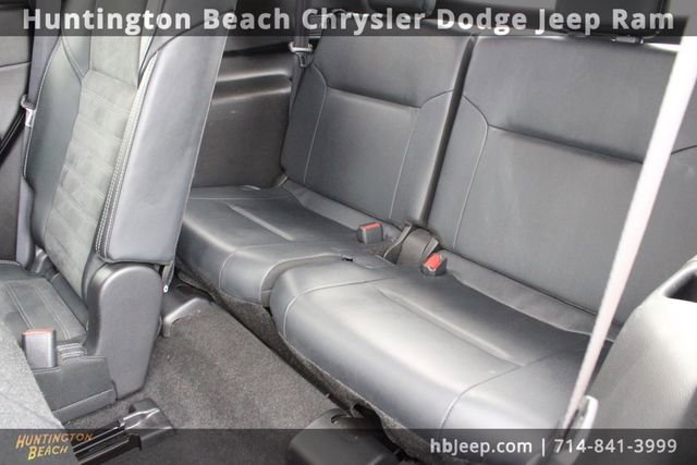Used 2024 Mitsubishi Outlander SE image 41