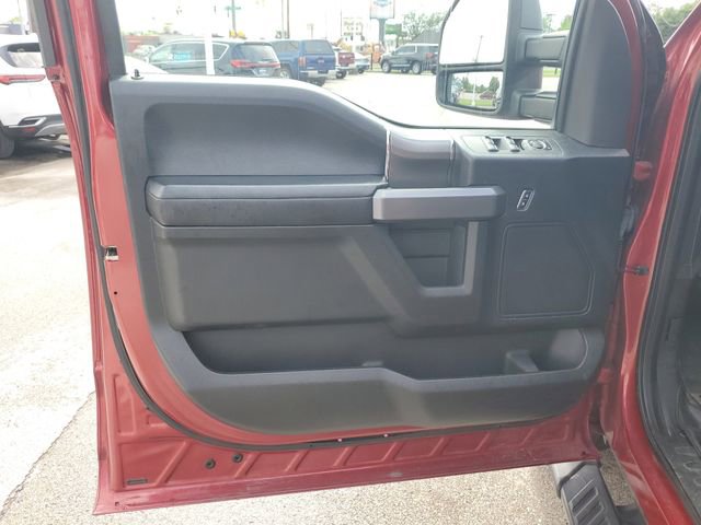 Used 2016 Ford F150 XLT w/ Equipment Group 302A Luxury AWD/4WD image 22
