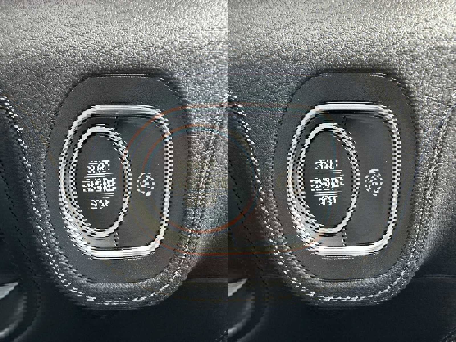 Used 2026 Mercedes-Benz GLS 580 4MATIC image 42