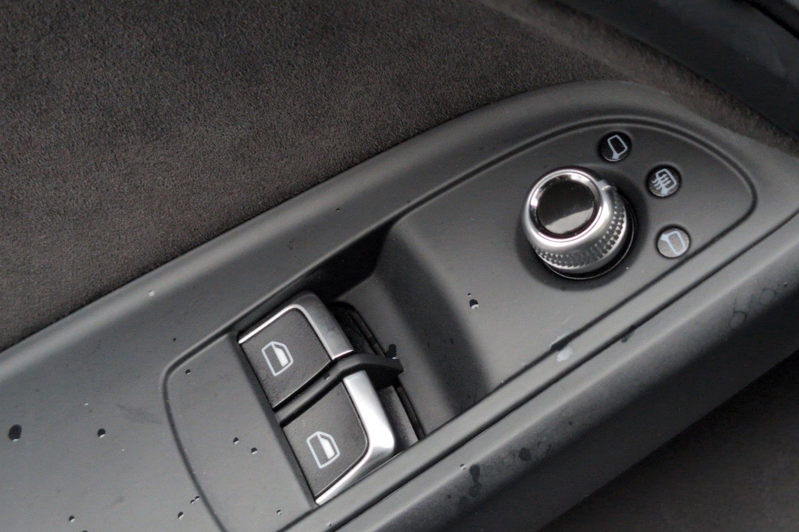 Used 2014 Audi S5 Premium Plus image 11