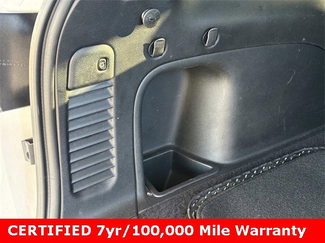 Certified 2022 Jeep Grand Cherokee Limited image 14