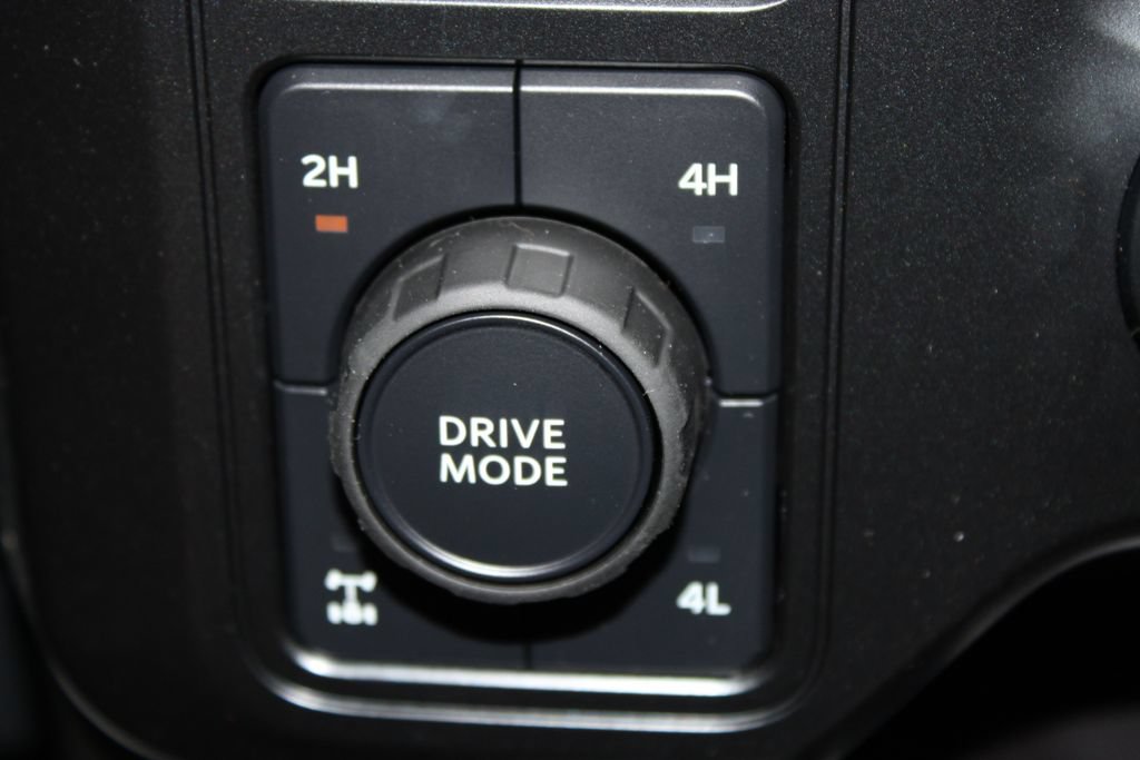 New 2026 Ford F250 Platinum AWD/4WD image 49