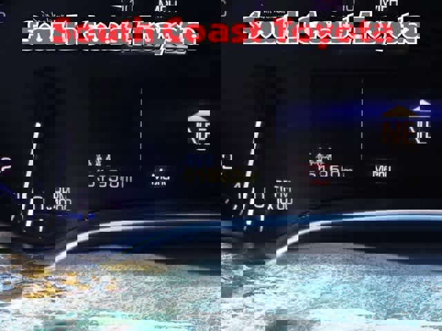 Used 2013 Cadillac SRX Luxury w/ Driver Awareness Package image 26