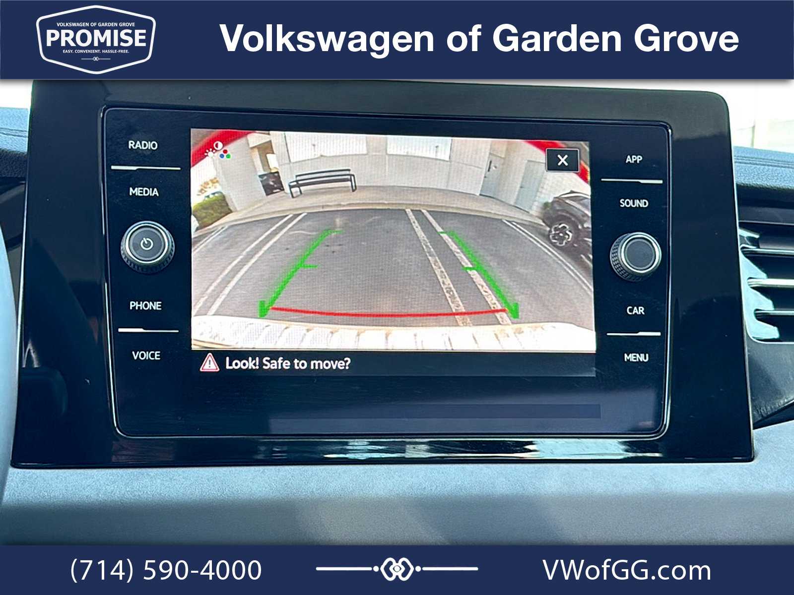 New 2027 Volkswagen Jetta SE FWD image 23