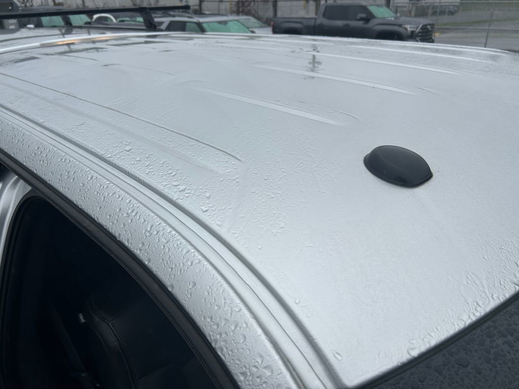 Used 2014 Ford F150 FX4 w/ Equipment Group 402A Luxury image 28