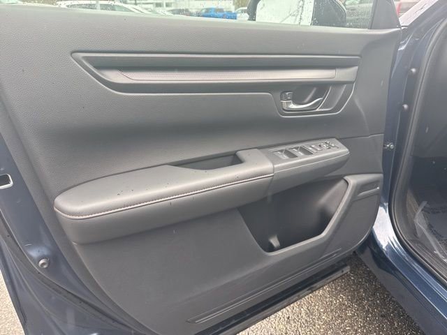 Used 2024 Honda CR-V Sport image 20
