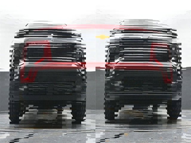 New 2026 Chevrolet Traverse High Country w/ LPO, Floor Liner Package image 47