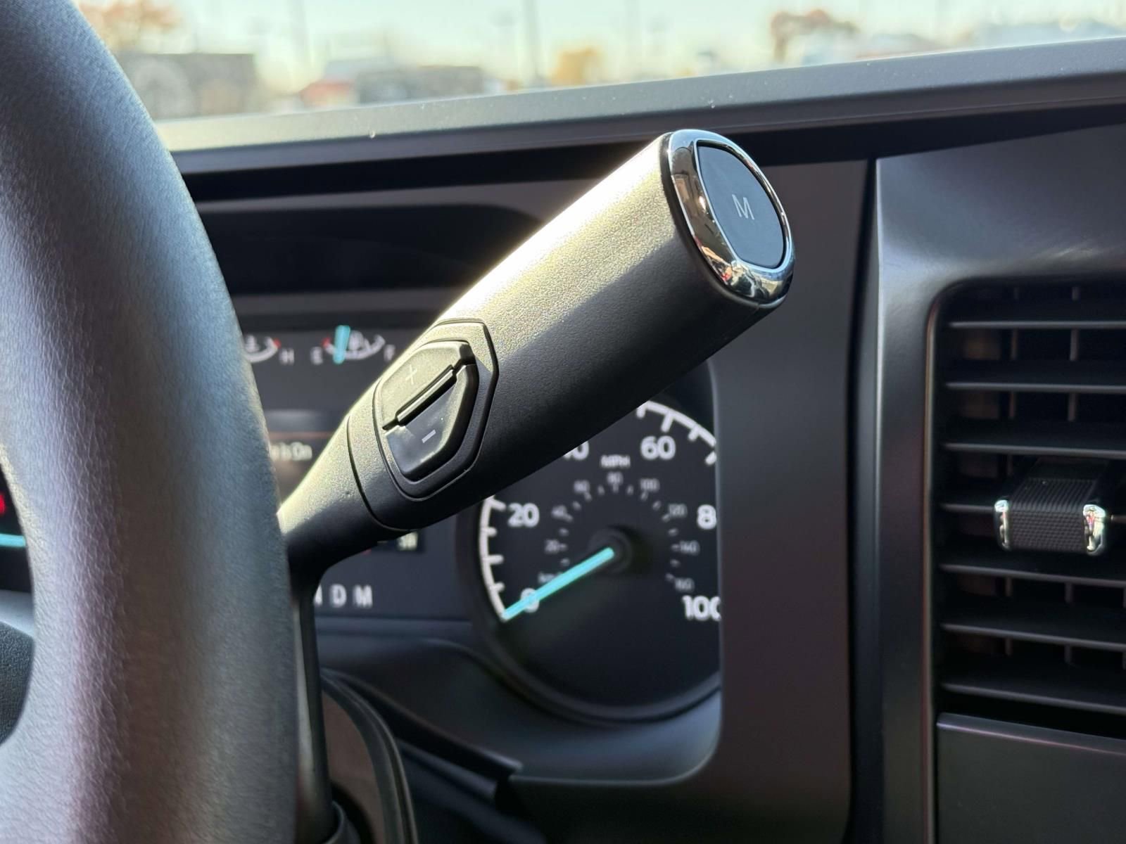 New 2026 Ford F450 XLT w/ XLT Value Package AWD/4WD image 17