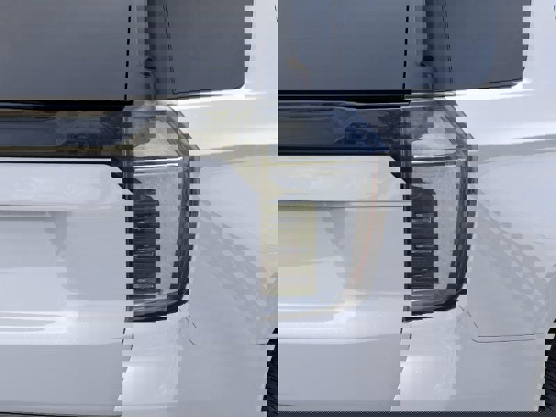 New 2026 Chevrolet Tahoe High Country image 37