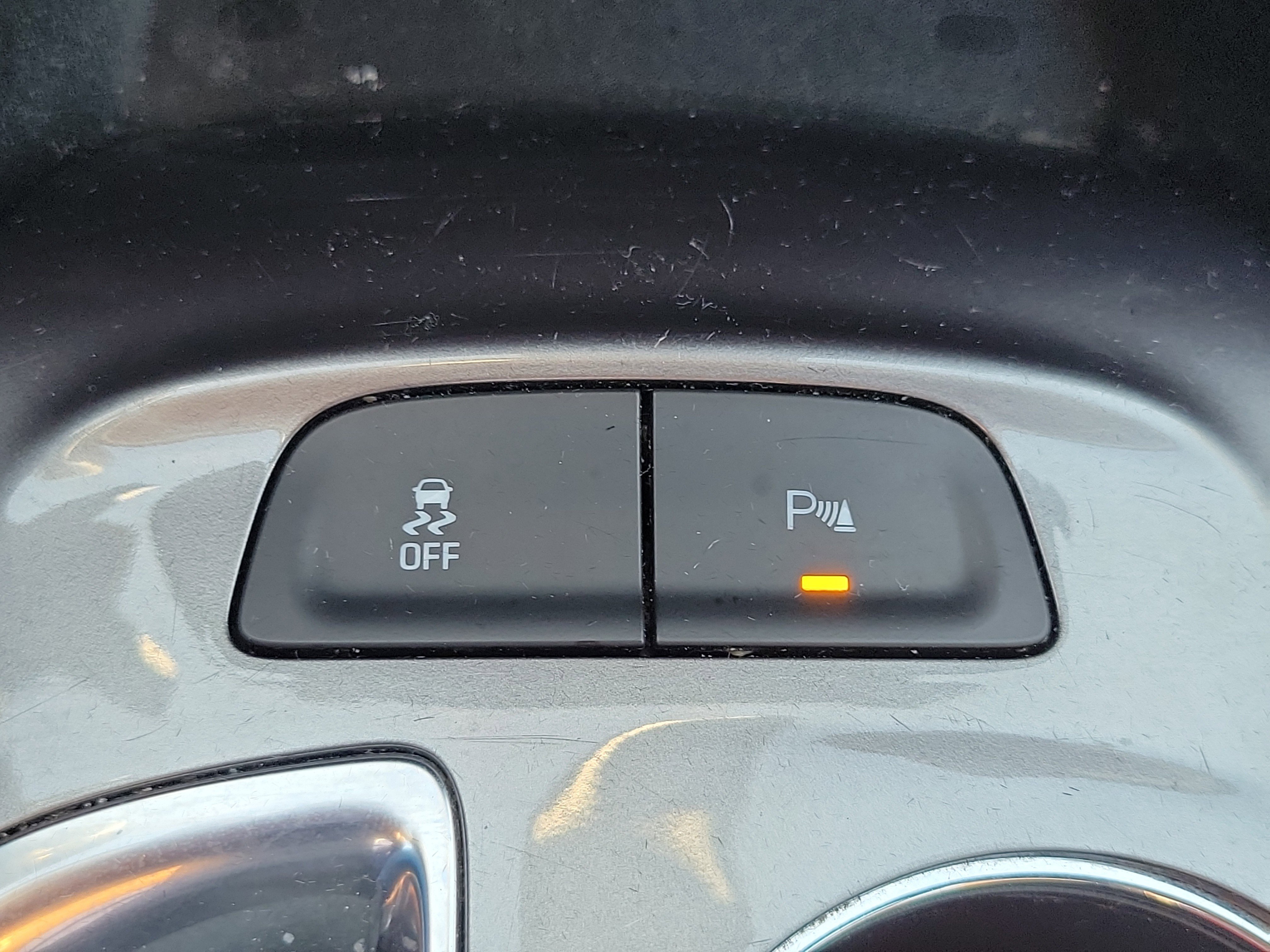 Used 2024 Chevrolet Malibu LT FWD image 26