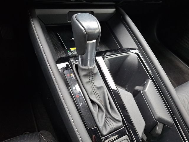 Used 2023 Honda Accord Touring image 15